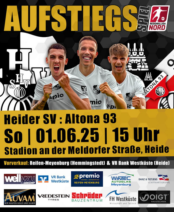 2025-05-18_Aufstiegsrunde_Ankuendigung-Spiel-Altona-93_1.jpg