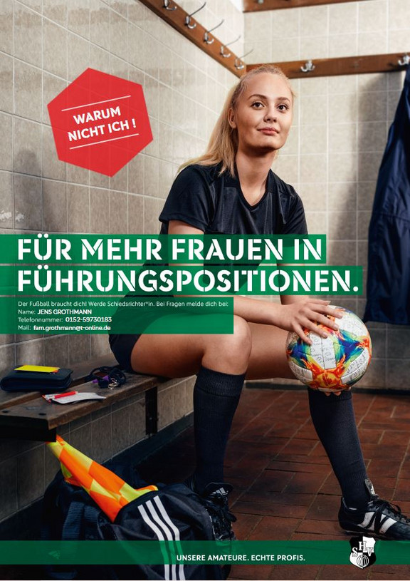 2022-05-06-02_Schiri_sticker_-_women_Wir_freuen_uns_auf_Dich.JPG