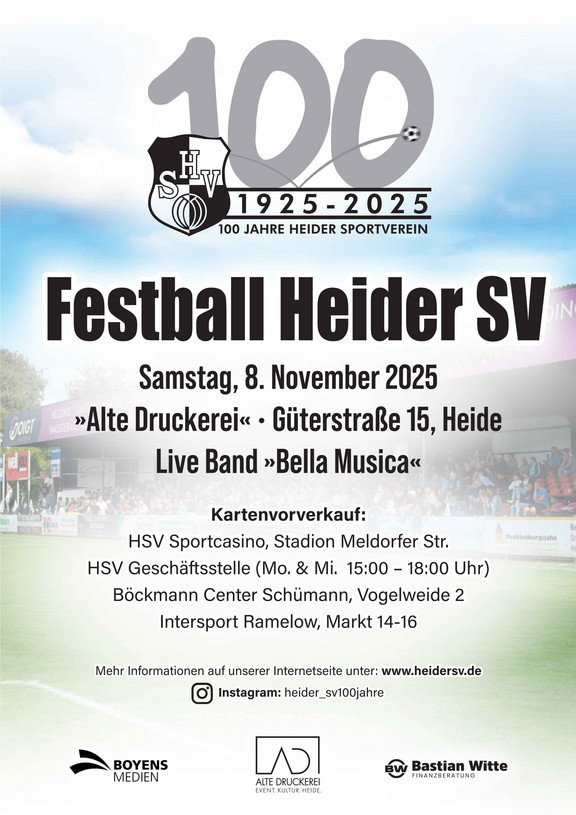 2025-08-16-01_Plakat_HSV_Festball_100.jpg
