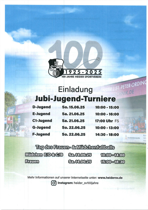2025-05-25-03_Jugendturnier_Ankuendigung.JPG