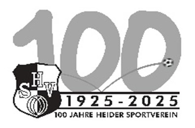 2025-10-23-01_Bild_100_Jahre_Heider_SV.jpg