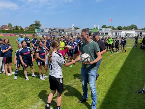 2025-06-14-01_HSV_Jubi_Turnier.jpg