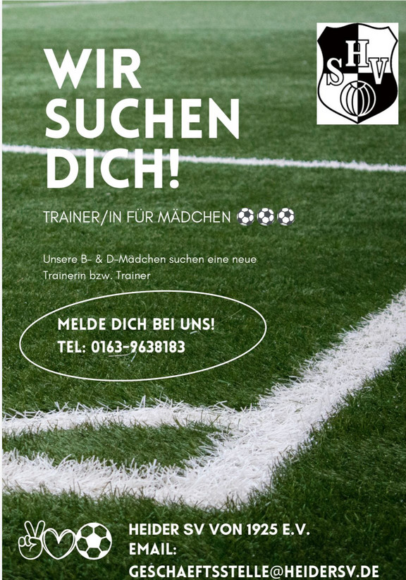 2026-06-06-01_Trainersuche_IMG-20260604-WA0000.jpg