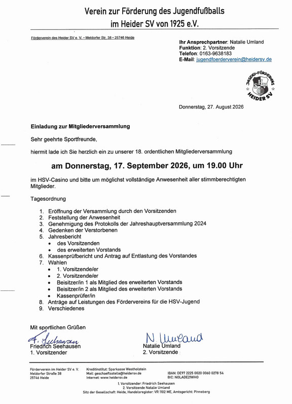 2026-08-27_Einladung_Jugendfoerderverein_JHV__am_17.09.2026.jpg