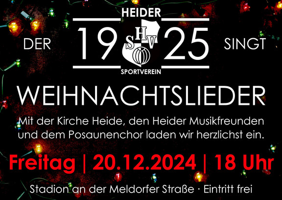 2024-11-24-01_Plakat_Weihnachtssingen_2024_S_Media.jpg  