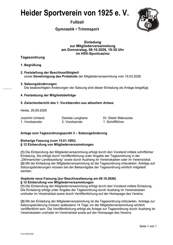2026-09-20-03_Einladung_One_Pager_Mitgliederversammlung_08.10.2026.jpg