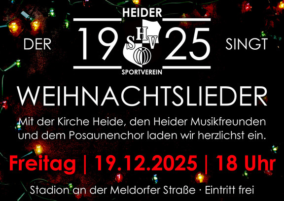 2025-11-16-01_Plakat_Weihnachtssingen_2025.jpg