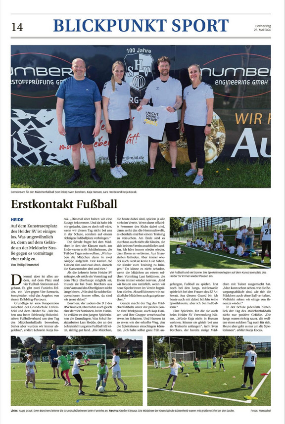 2026-06-06_Erstkontakt_Fussball_IMG-20260527-WA0000.jpg