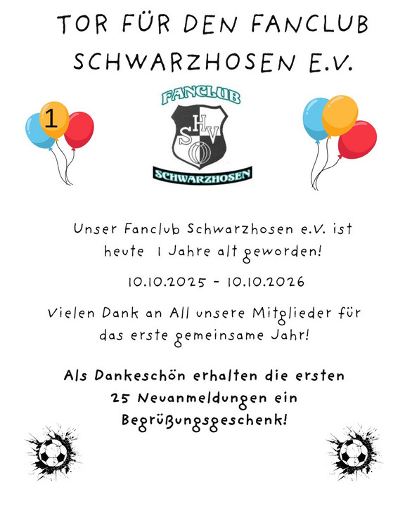2026-10-10-01_Schwarzhosen_Geburtstag.jpg