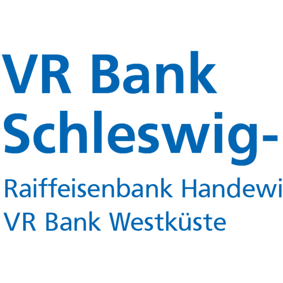 2026-09-18_VR_Logo_2Z_VRSHM_L_NL_RGB.png
